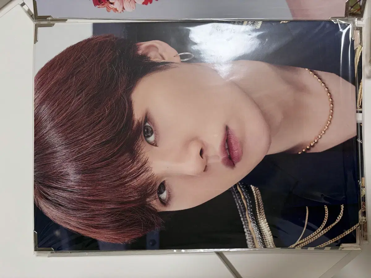 thumbnail-7